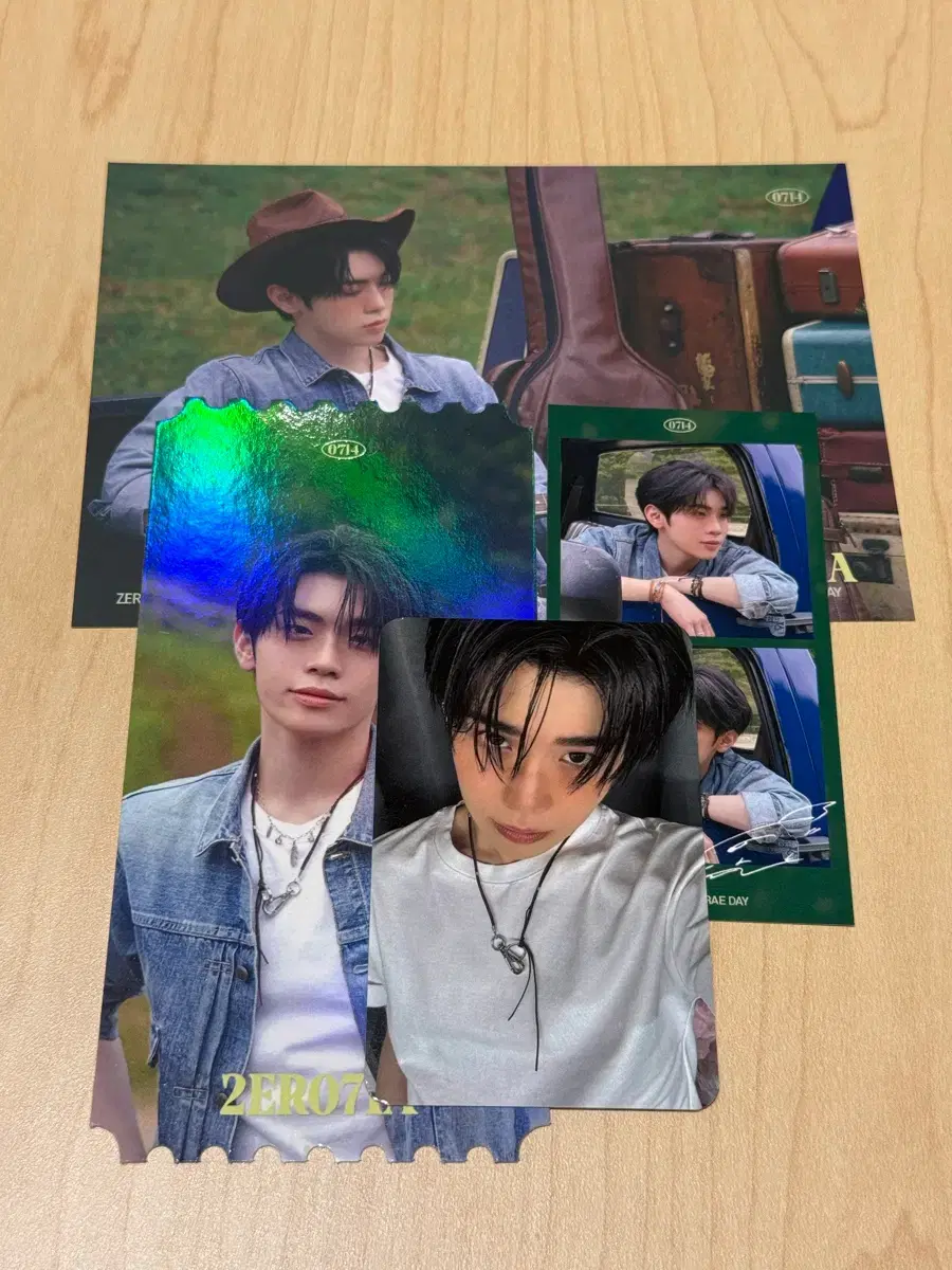 thumbnail-0